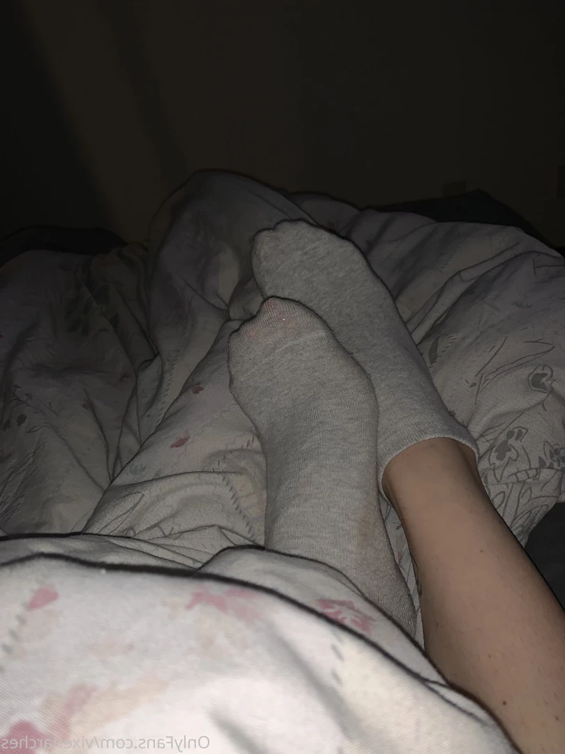 Vixen Arches [ vixenarches ] Onlyfans leaked photo 8992810 on Hotleaks.tv