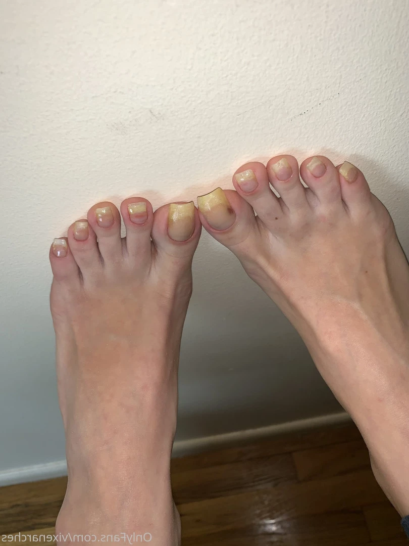Vixen Arches [ vixenarches ] Onlyfans leaked photo 8992820 on Hotleaks.tv