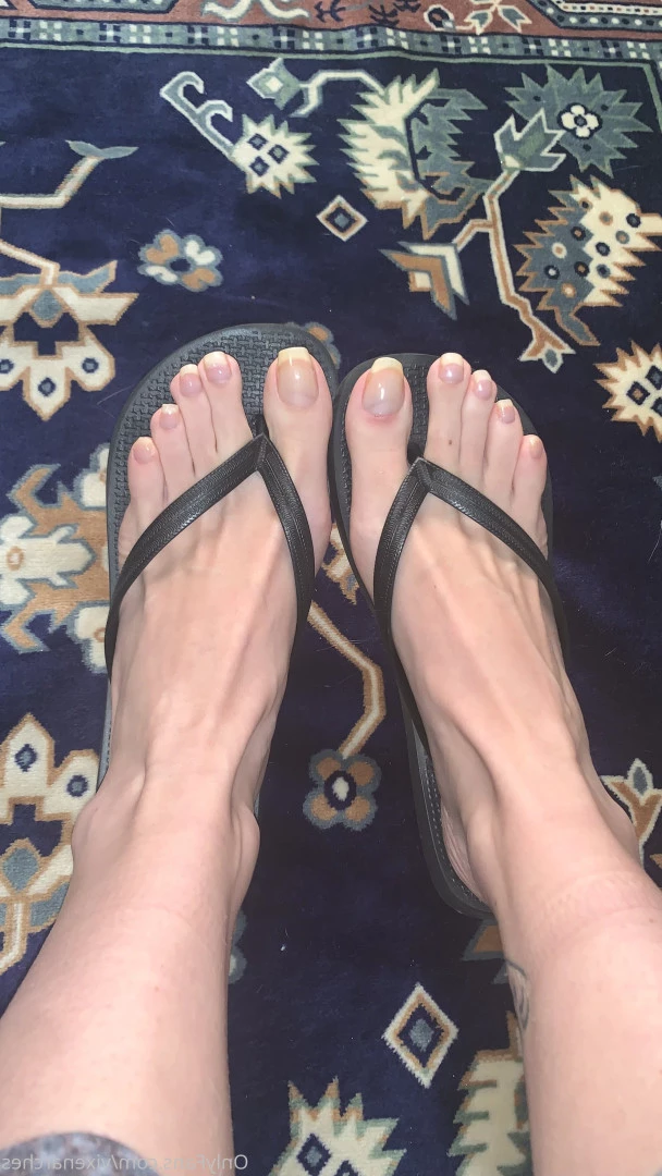Vixen Arches [ vixenarches ] Onlyfans leaked photo 8992892 on Hotleaks.tv