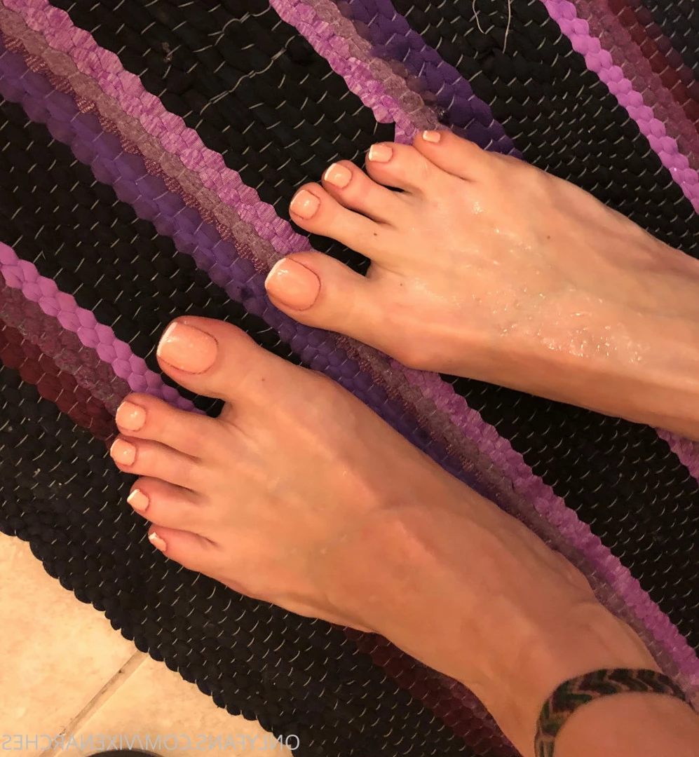 Vixen Arches [ vixenarches ] Onlyfans leaked photo 8992950 on Hotleaks.tv