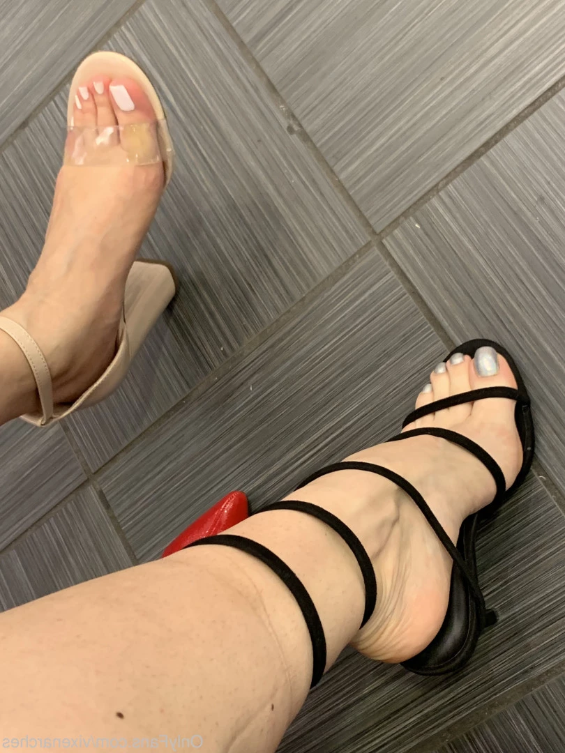 Vixen Arches [ vixenarches ] Onlyfans leaked photo 8993003 on Hotleaks.tv