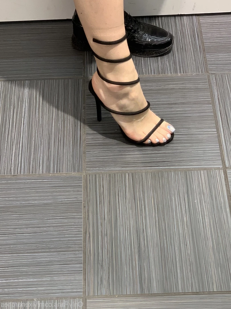 Vixen Arches [ vixenarches ] Onlyfans leaked photo 8993257 on Hotleaks.tv
