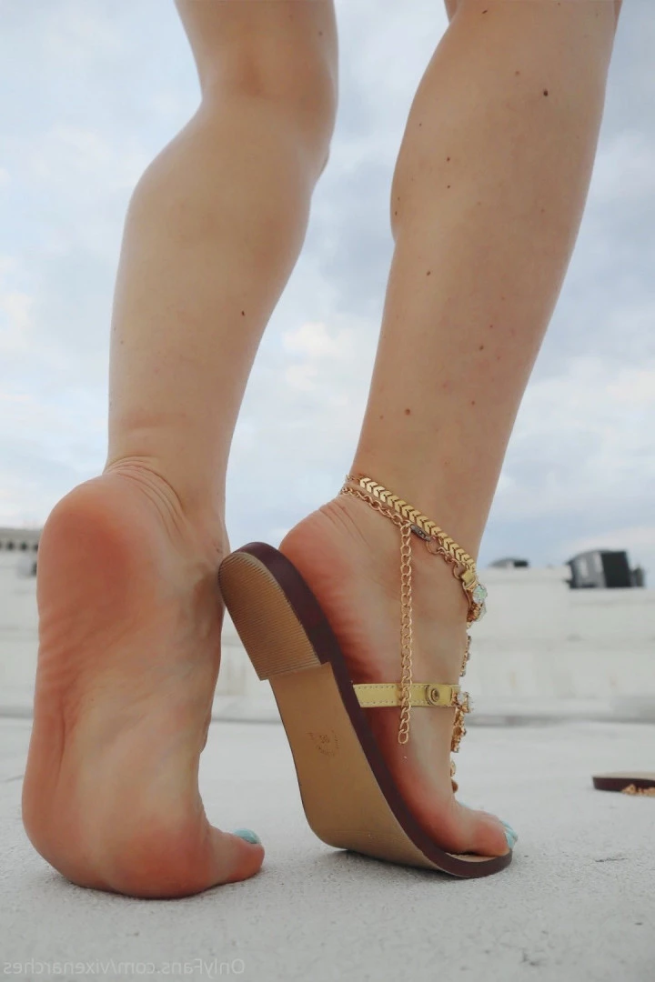 Vixen Arches [ vixenarches ] Onlyfans leaked photo 8993274 on Hotleaks.tv