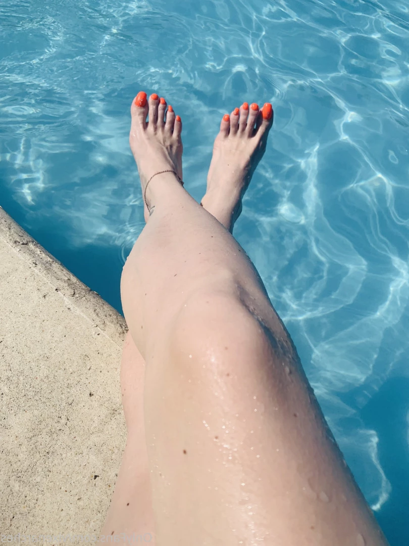 Vixen Arches [ vixenarches ] Onlyfans leaked photo 8993283 on Hotleaks.tv