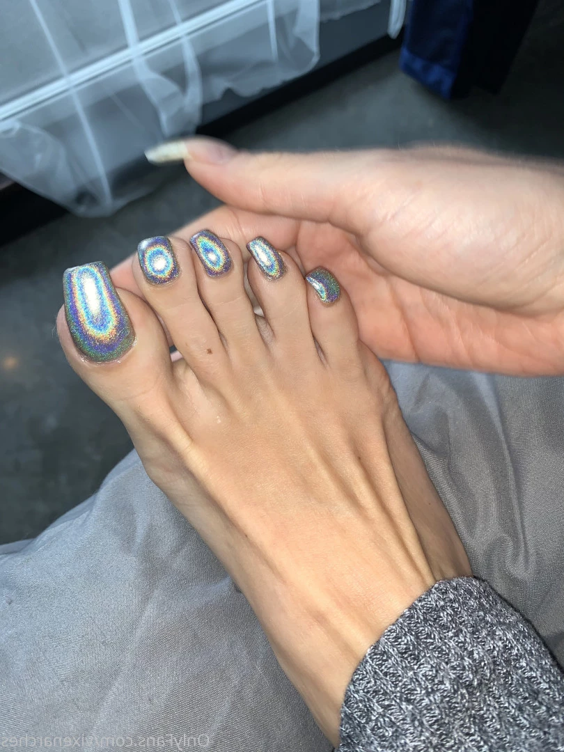 Vixen Arches [ vixenarches ] Onlyfans leaked photo 8993321 on Hotleaks.tv