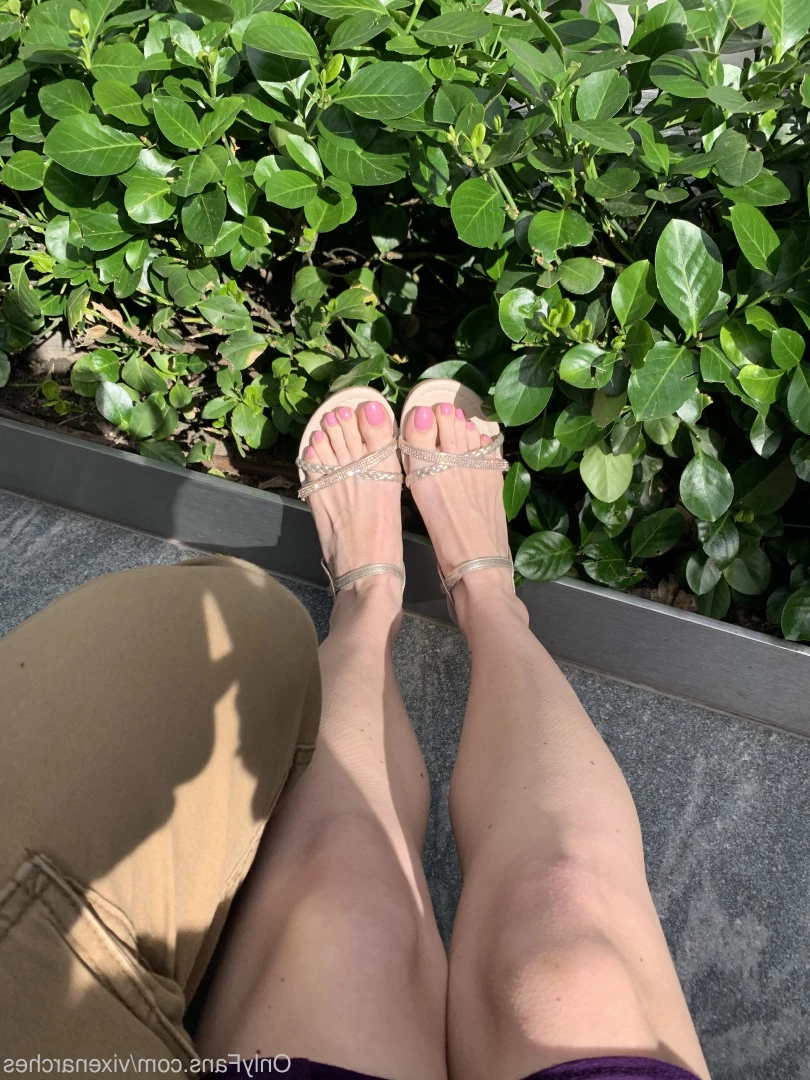 Vixen Arches [ vixenarches ] Onlyfans leaked photo 8993606 on Hotleaks.tv
