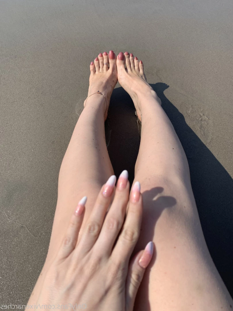 Vixen Arches [ vixenarches ] Onlyfans leaked photo 8993617 on Hotleaks.tv