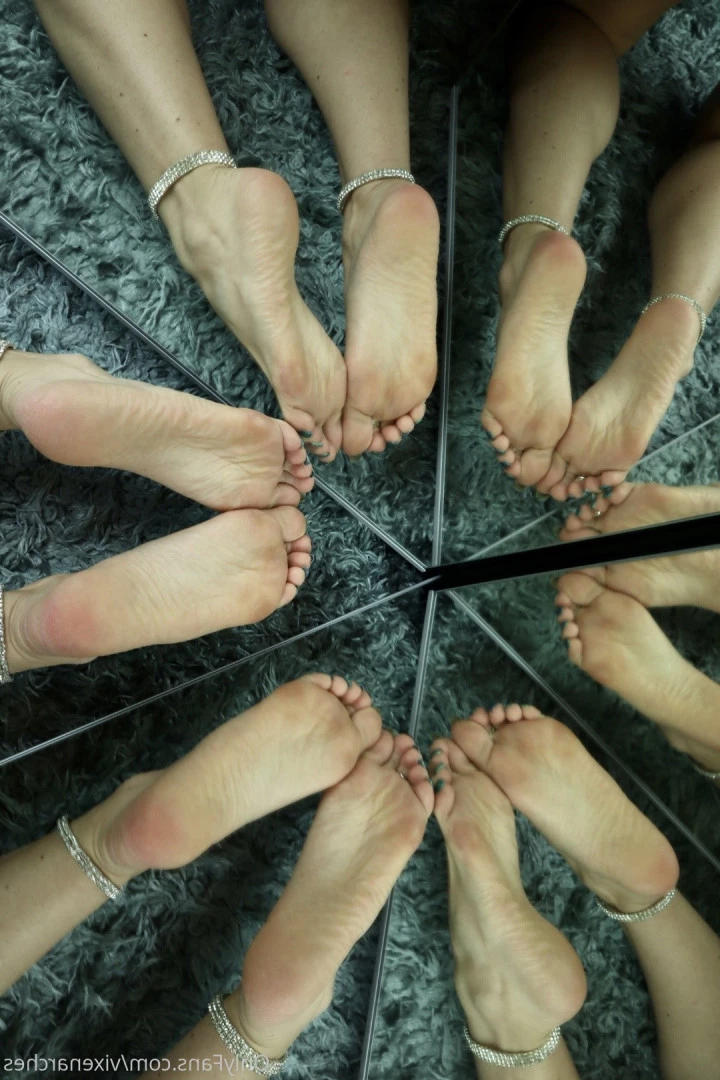 Vixen Arches [ vixenarches ] Onlyfans leaked photo 8993741 on Hotleaks.tv