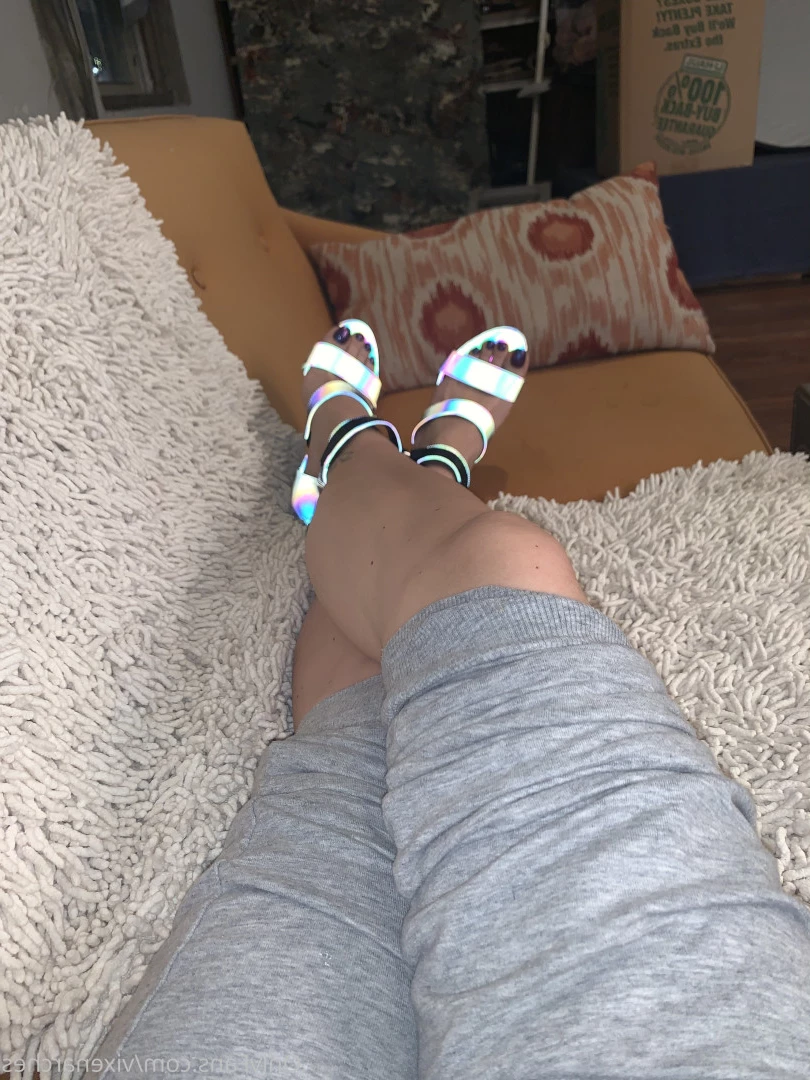 Vixen Arches [ vixenarches ] Onlyfans leaked photo 8993939 on Hotleaks.tv