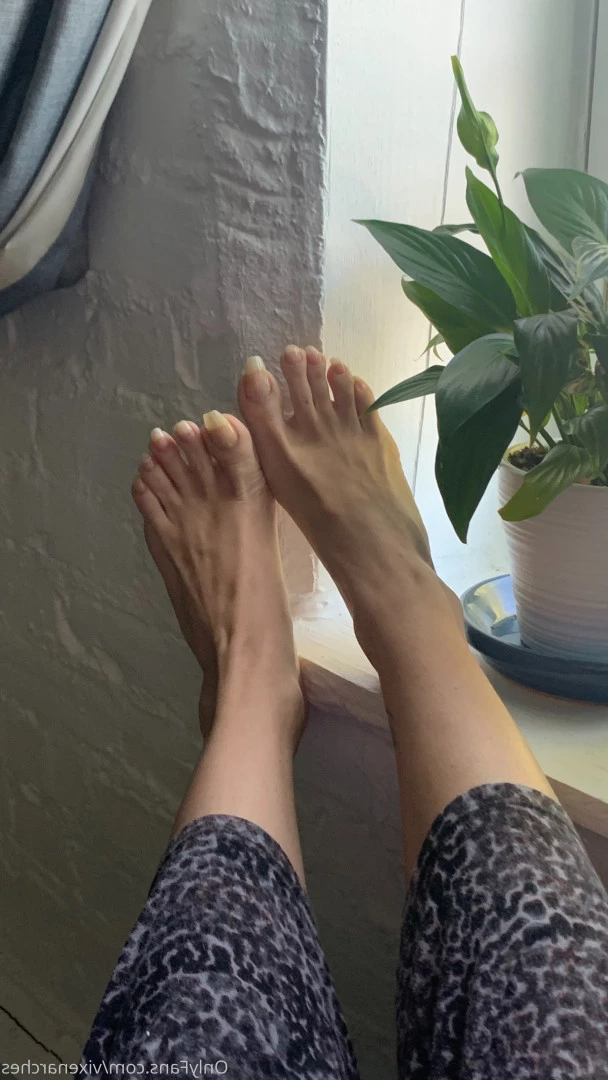 Vixen Arches [ vixenarches ] Onlyfans leaked photo 8994037 on Hotleaks.tv
