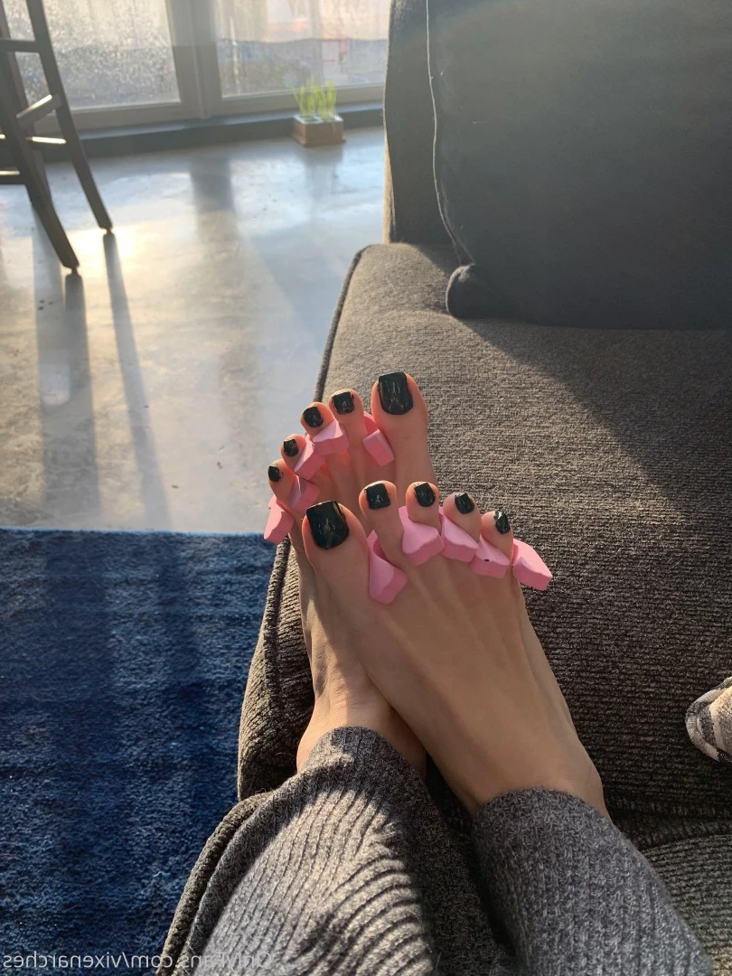 Vixen Arches [ vixenarches ] Onlyfans leaked photo 8994184 on Hotleaks.tv