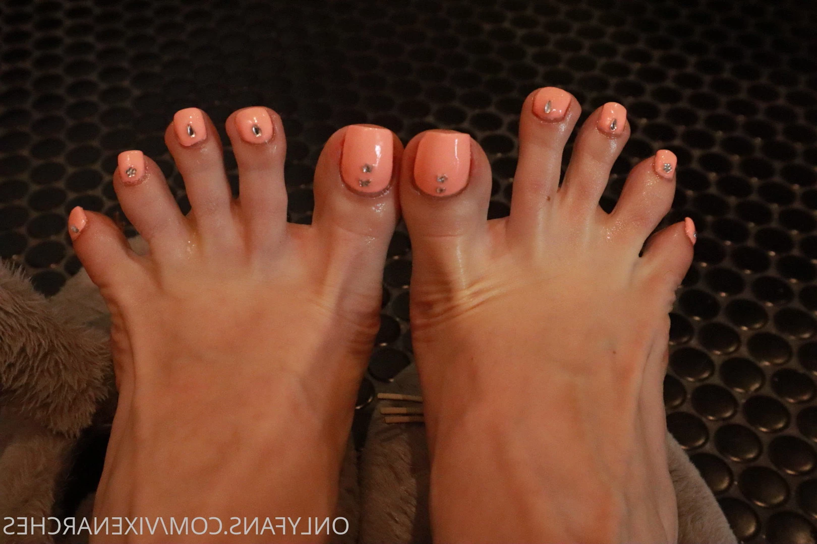 Vixen Arches [ vixenarches ] Onlyfans leaked photo 8994253 on Hotleaks.tv