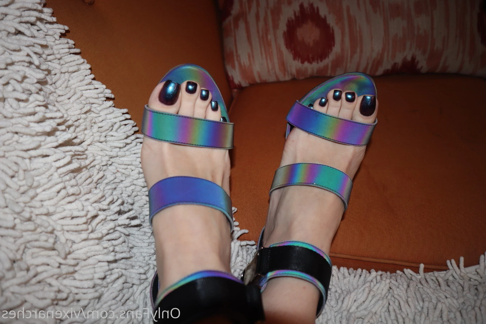 Vixen Arches [ vixenarches ] Onlyfans leaked photo 8994263 on Hotleaks.tv