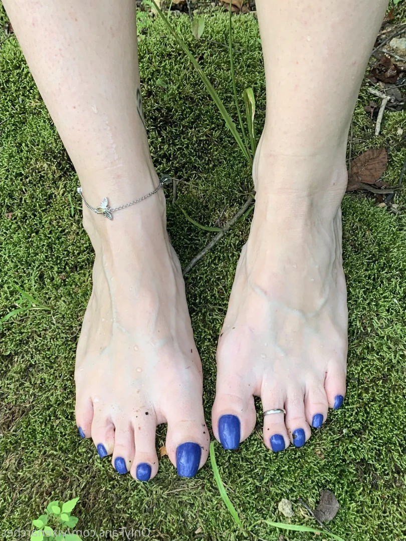 Vixen Arches [ vixenarches ] Onlyfans leaked photo 8994312 on Hotleaks.tv