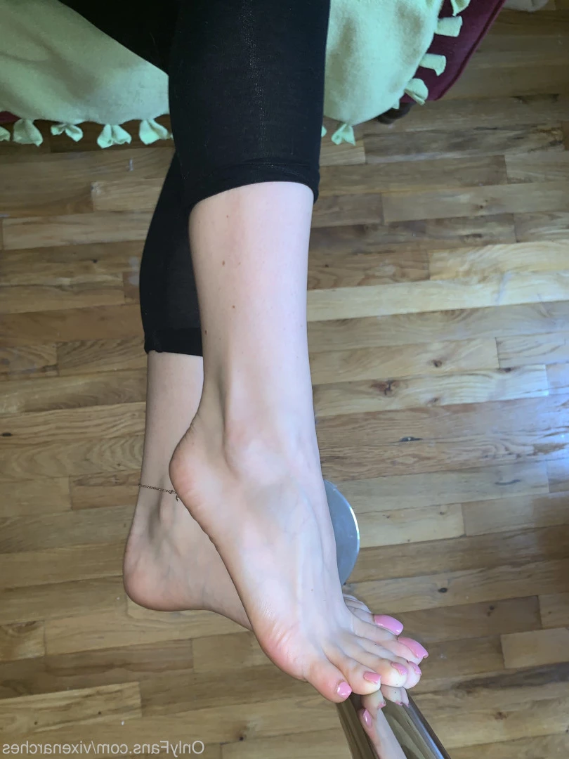 Vixen Arches [ vixenarches ] Onlyfans leaked photo 8994350 on Hotleaks.tv