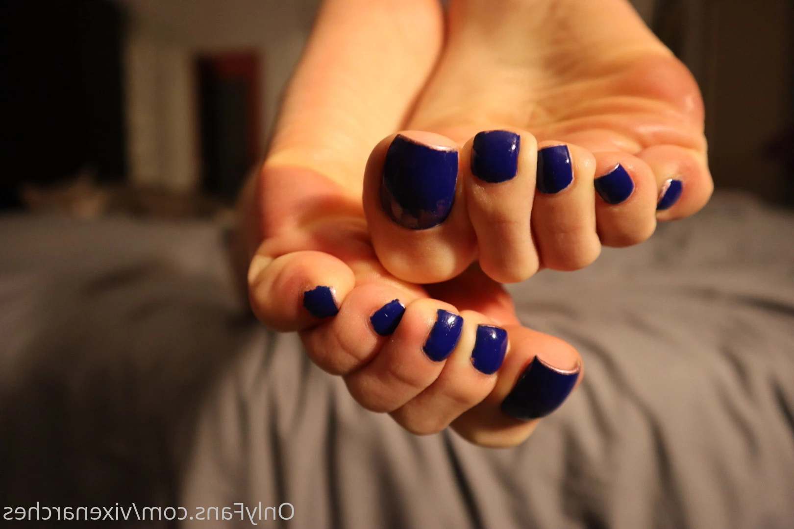 Vixen Arches [ vixenarches ] Onlyfans leaked photo 8994829 on Hotleaks.tv