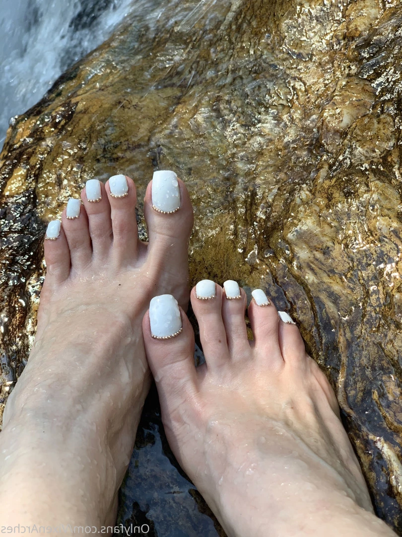 Vixen Arches [ vixenarches ] Onlyfans leaked photo 8994890 on Hotleaks.tv