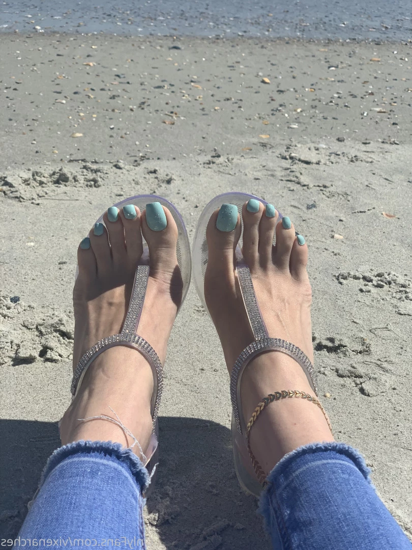 Vixen Arches [ vixenarches ] Onlyfans leaked photo 8994969 on Hotleaks.tv