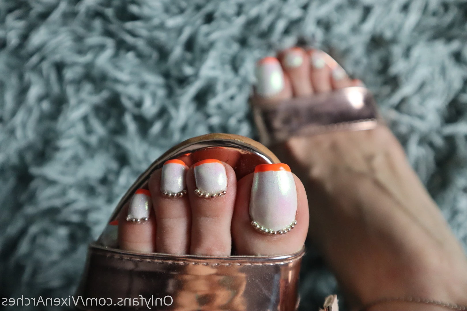 Vixen Arches [ vixenarches ] Onlyfans leaked photo 8995101 on Hotleaks.tv