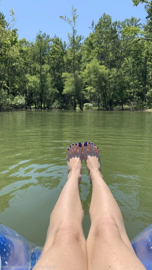 Vixen Arches [ vixenarches ] Onlyfans leaked photo 8995235 on Hotleaks.tv