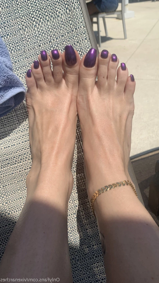 Vixen Arches [ vixenarches ] Onlyfans leaked photo 8995282 on Hotleaks.tv