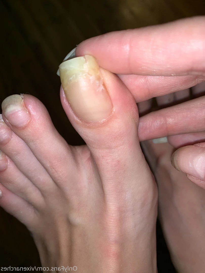 Vixen Arches [ vixenarches ] Onlyfans leaked photo 8995321 on Hotleaks.tv