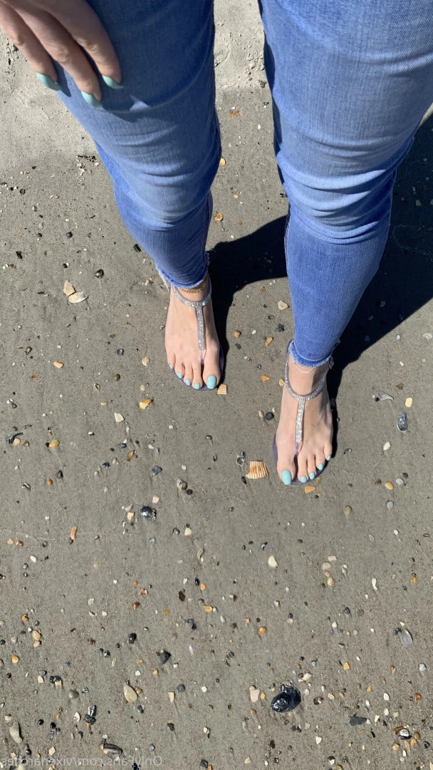 Vixen Arches [ vixenarches ] Onlyfans leaked photo 8995400 on Hotleaks.tv