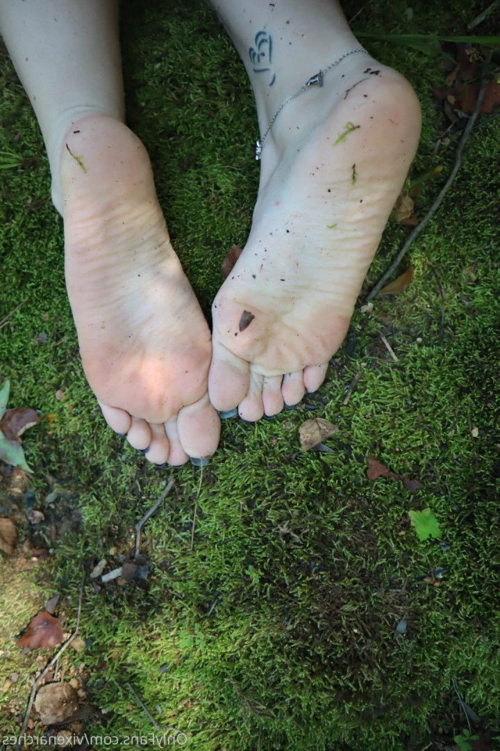 Vixen Arches [ vixenarches ] Onlyfans leaked photo 8995917 on Hotleaks.tv