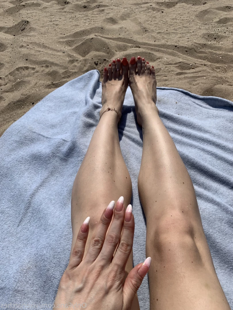 Vixen Arches [ vixenarches ] Onlyfans leaked photo 8995941 on Hotleaks.tv