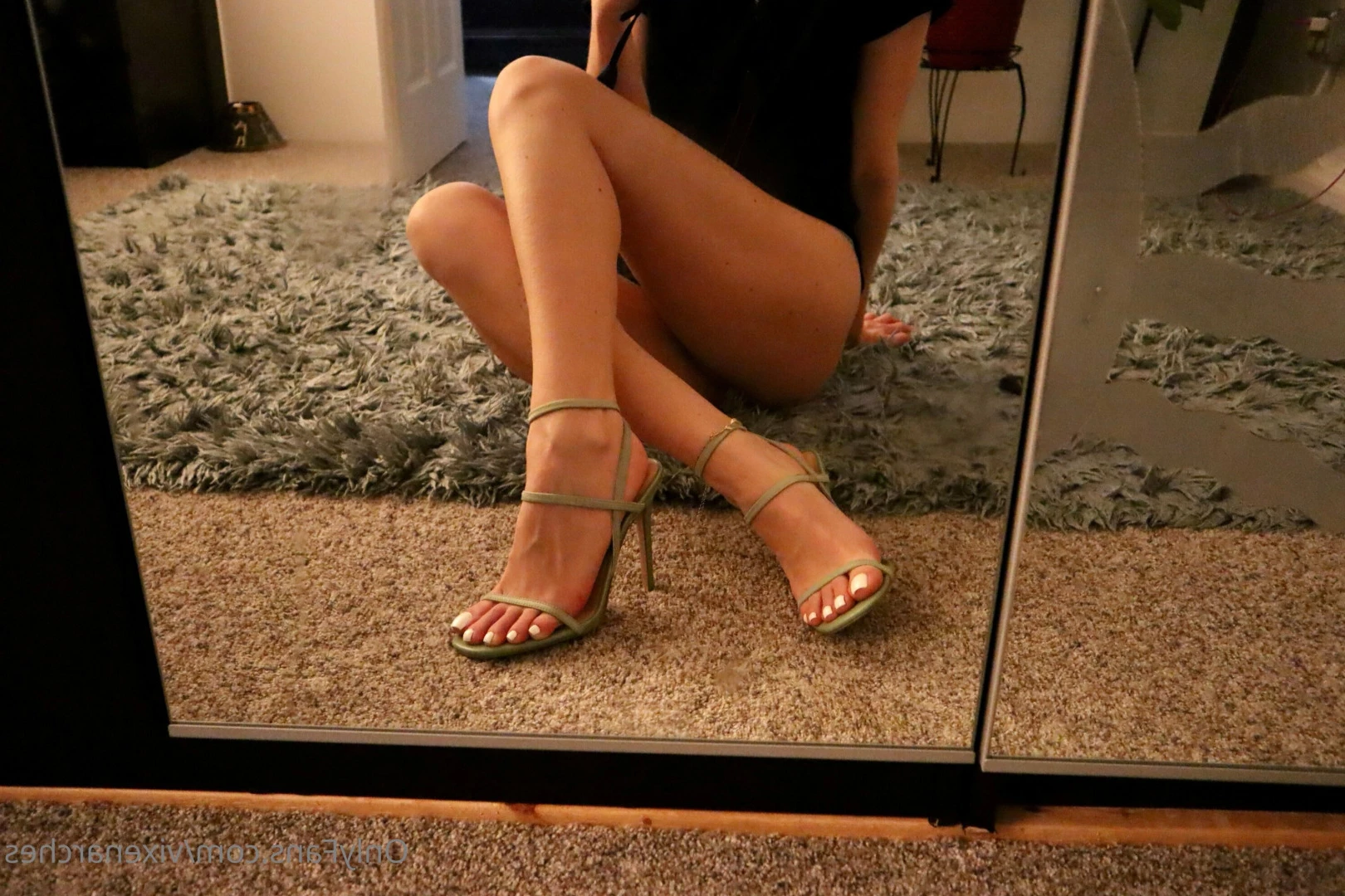 Vixen Arches [ vixenarches ] Onlyfans leaked photo 8996028 on Hotleaks.tv
