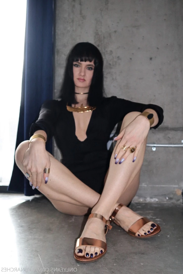 Vixen Arches [ vixenarches ] Onlyfans leaked photo 8996059 on Hotleaks.tv