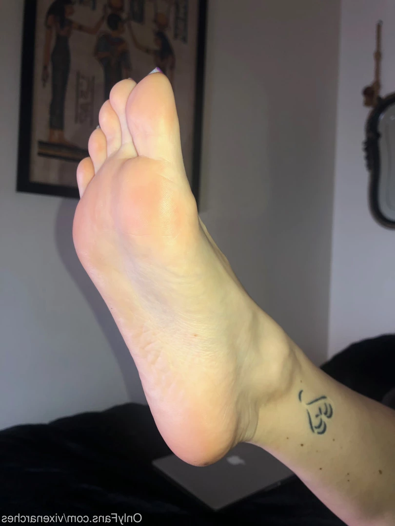 Vixen Arches [ vixenarches ] Onlyfans leaked photo 8996182 on Hotleaks.tv