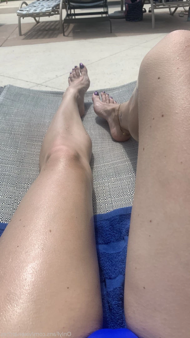 Vixen Arches [ vixenarches ] Onlyfans leaked photo 8996345 on Hotleaks.tv