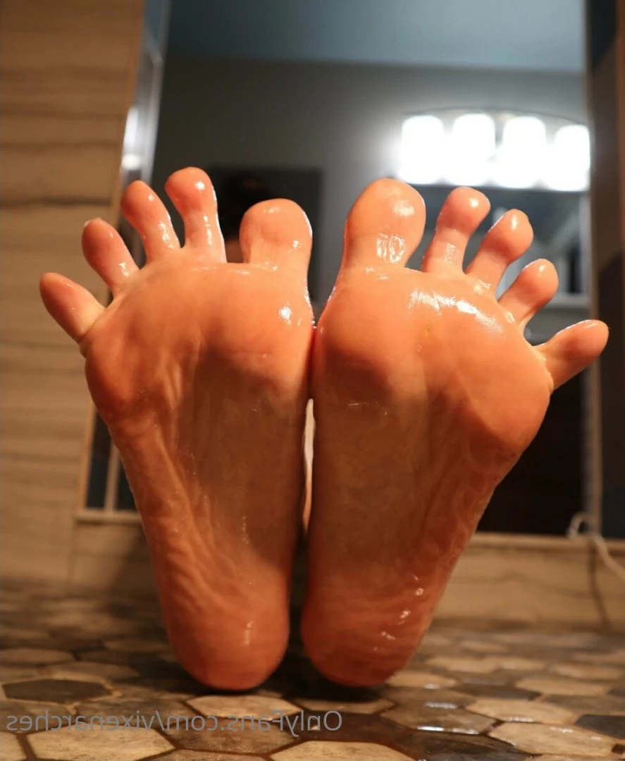 Vixen Arches [ vixenarches ] Onlyfans leaked photo 8996385 on Hotleaks.tv