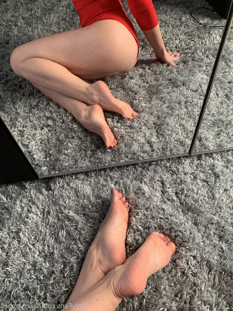 Vixen Arches [ vixenarches ] Onlyfans leaked photo 8996395 on Hotleaks.tv