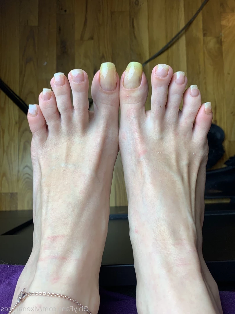 Vixen Arches [ vixenarches ] Onlyfans leaked photo 8996435 on Hotleaks.tv