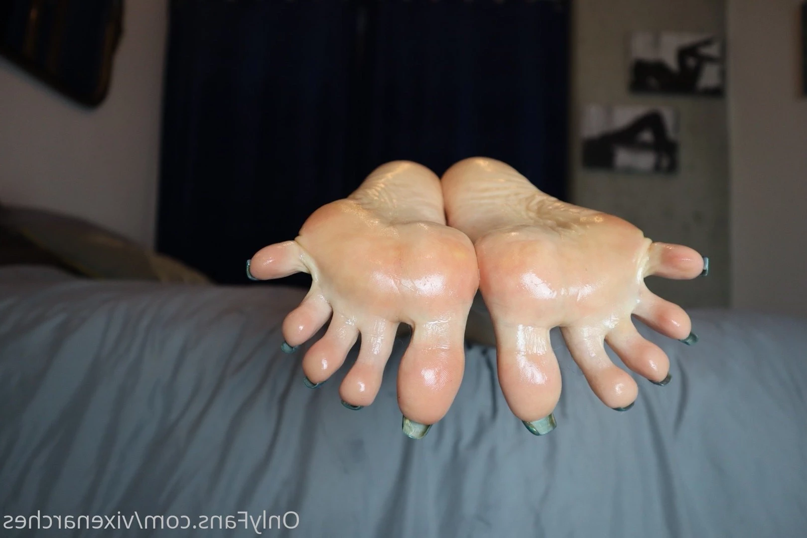 Vixen Arches [ vixenarches ] Onlyfans leaked photo 8996445 on Hotleaks.tv