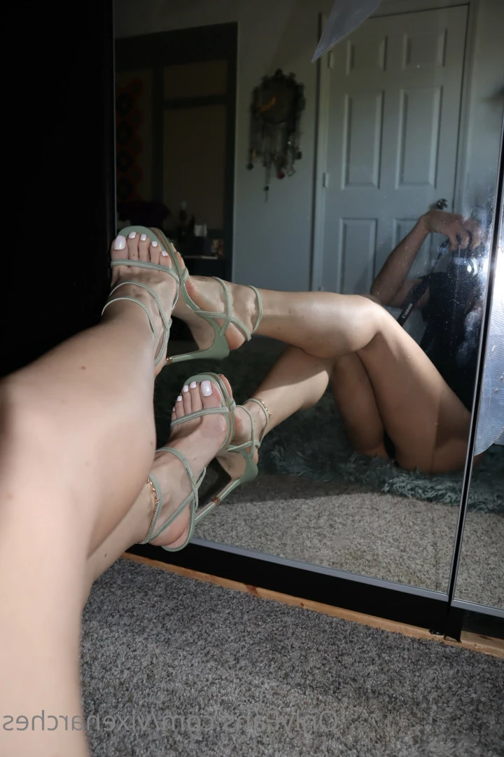 Vixen Arches [ vixenarches ] Onlyfans leaked photo 8996715 on Hotleaks.tv