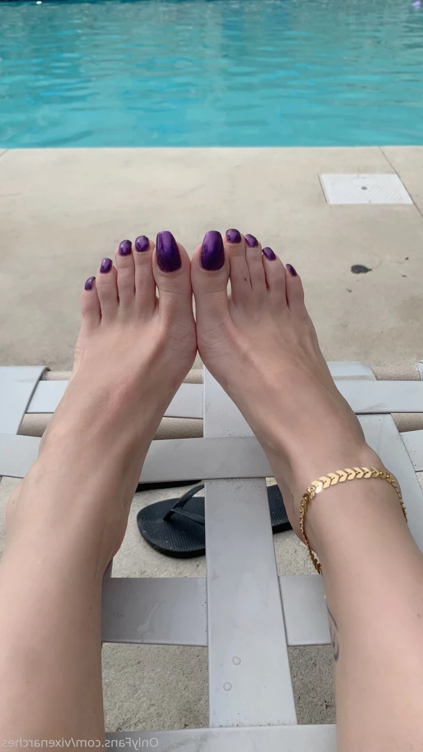 Vixen Arches [ vixenarches ] Onlyfans leaked photo 8996766 on Hotleaks.tv
