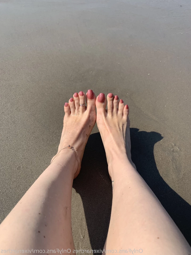 Vixen Arches [ vixenarches ] Onlyfans leaked photo 8996866 on Hotleaks.tv