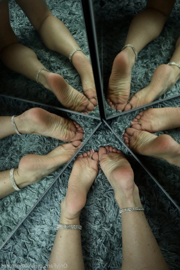 Vixen Arches [ vixenarches ] Onlyfans leaked photo 8996886 on Hotleaks.tv