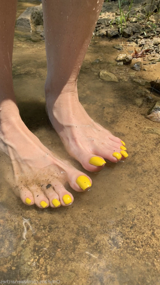 Vixen Arches [ vixenarches ] Onlyfans leaked photo 8996945 on Hotleaks.tv