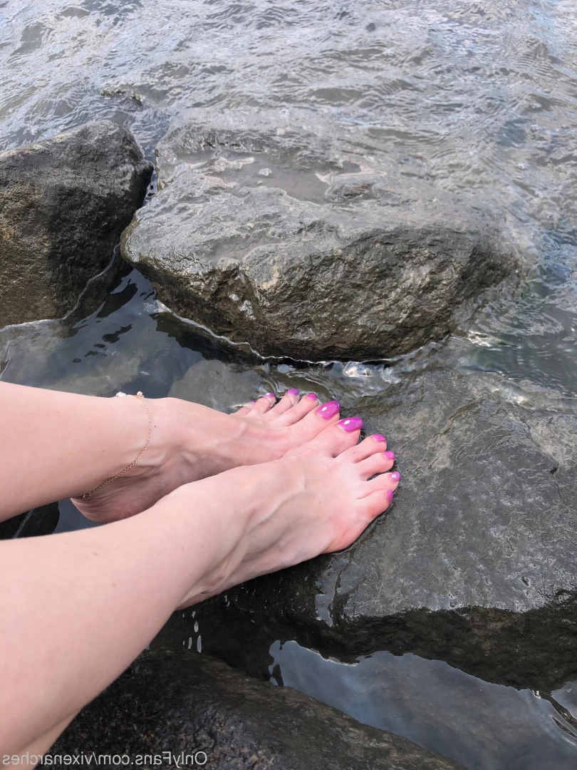 Vixen Arches [ vixenarches ] Onlyfans leaked photo 8997167 on Hotleaks.tv
