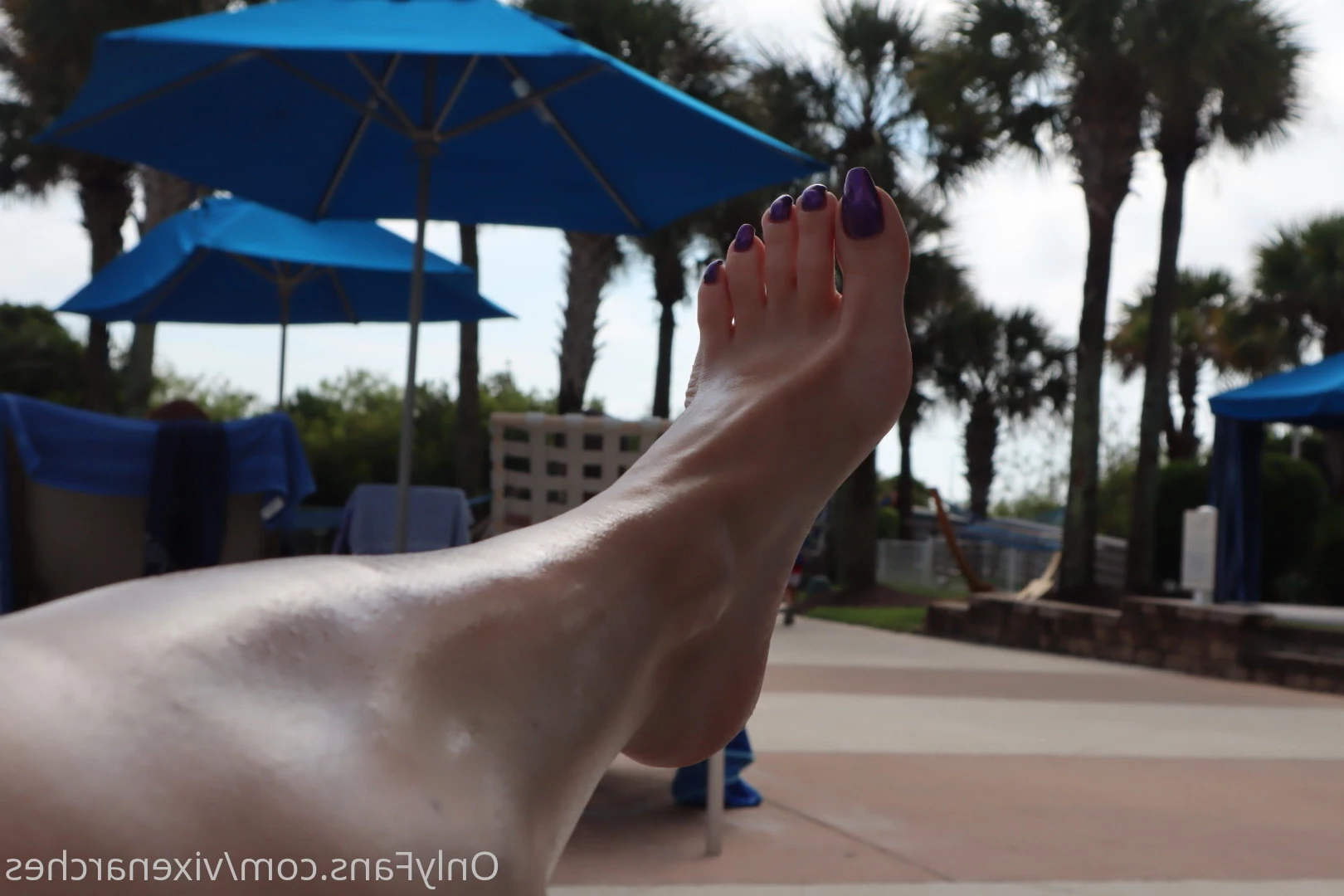Vixen Arches [ vixenarches ] Onlyfans leaked photo 8997187 on Hotleaks.tv