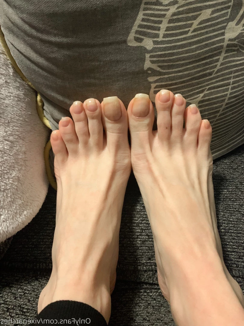 Vixen Arches [ vixenarches ] Onlyfans leaked photo 8997207 on Hotleaks.tv