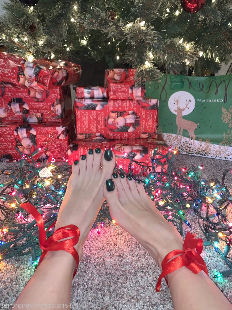 Vixen Arches [ vixenarches ] Onlyfans leaked photo 8997217 on Hotleaks.tv