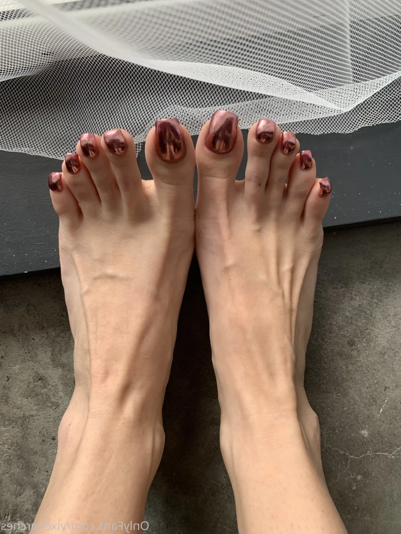 Vixen Arches [ vixenarches ] Onlyfans leaked photo 8997412 on Hotleaks.tv