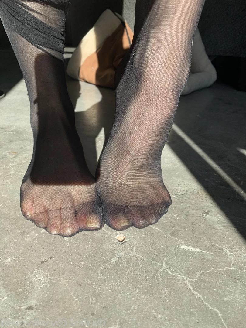 Vixen Arches [ vixenarches ] Onlyfans leaked photo 8997431 on Hotleaks.tv