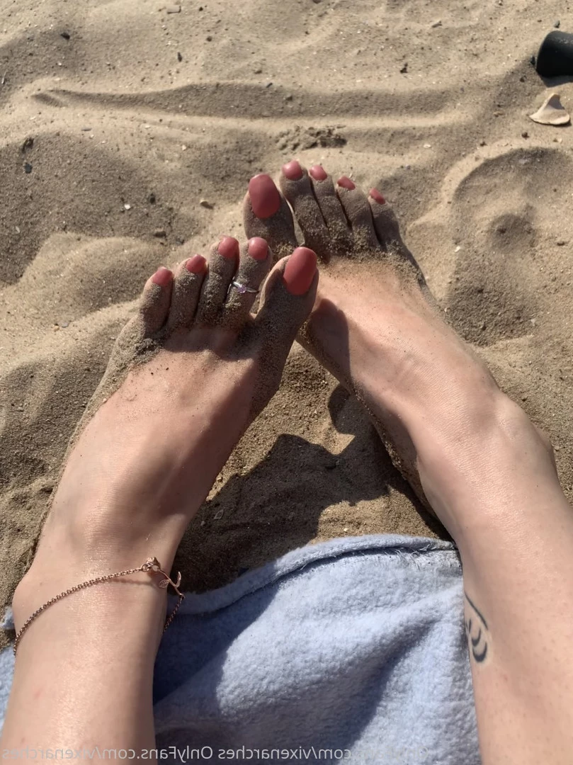 Vixen Arches [ vixenarches ] Onlyfans leaked photo 8997638 on Hotleaks.tv