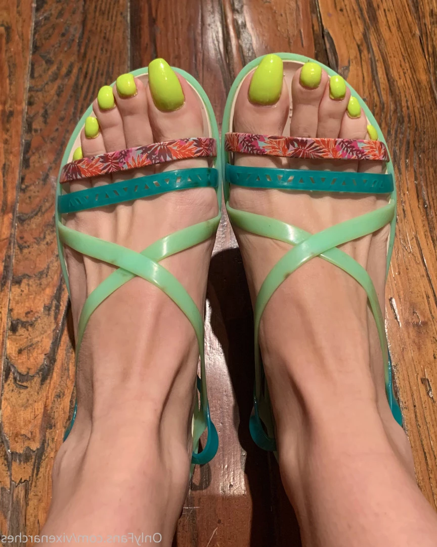 Vixen Arches [ vixenarches ] Onlyfans leaked photo 8997699 on Hotleaks.tv